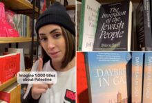 ‘Културни чин отпора’