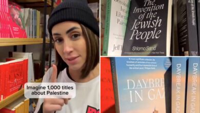 ‘Културни чин отпора’