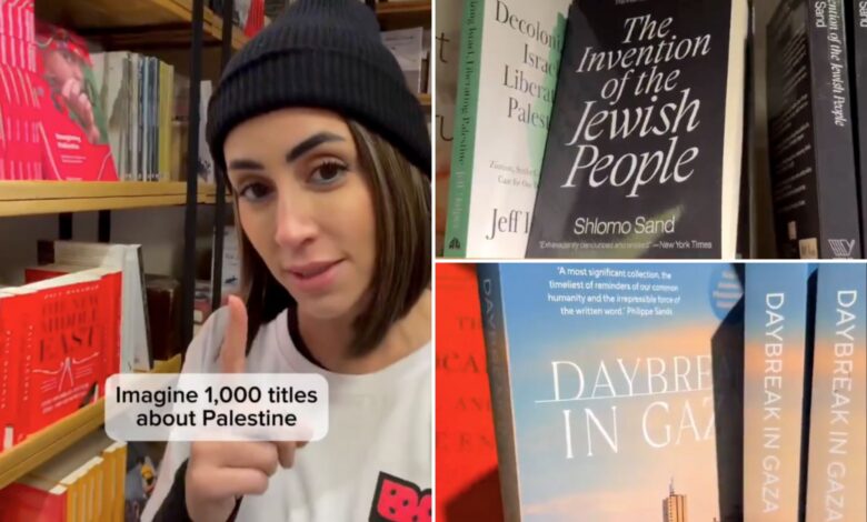 ‘Културни чин отпора’