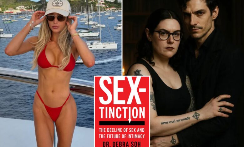 Американци су на ивици ‘истребљења’