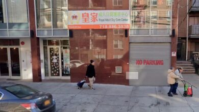 Преваранти за одрасле у Квинсу ‘угрозили’ старије особе преко шеме поврата од 120 милиона долара: федералци