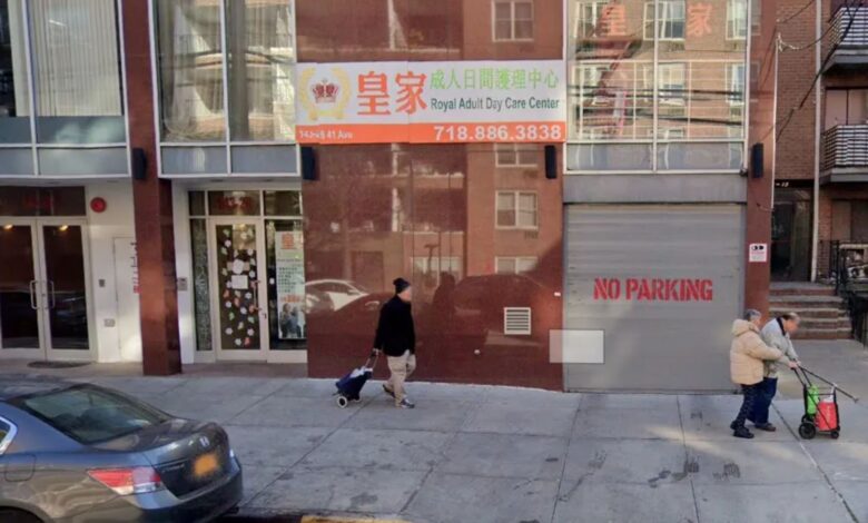 Преваранти за одрасле у Квинсу ‘угрозили’ старије особе преко шеме поврата од 120 милиона долара: федералци