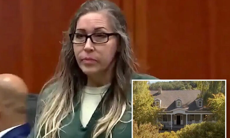 ‘Мама за журке’ Шенон О’Конор рекла је пијаним тинејџерима да ћуте