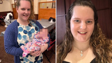 Дечији терапеут са Лонг Ајленда осуђен на 7 година због дељења порнографије о силовању беба: ‘Једноставно гротескно’