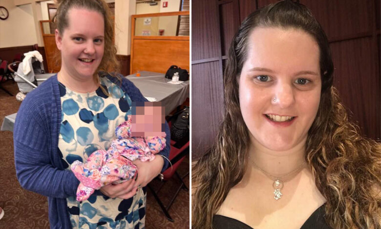 Дечији терапеут са Лонг Ајленда осуђен на 7 година због дељења порнографије о силовању беба: ‘Једноставно гротескно’