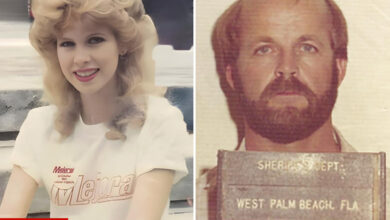 ‘Требало би да будем кући у 5’ ‘Требало би да будем кући у 5’