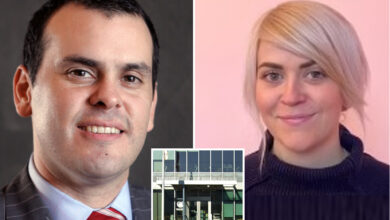 Медицински истражитељ из Сан Франциска разбио људску лобању: тужба