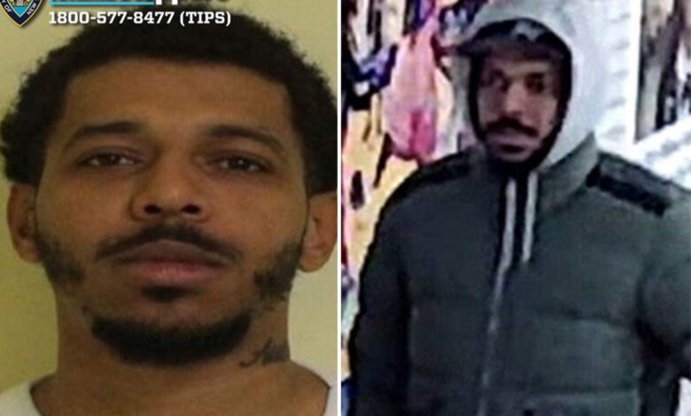 Велики транзитни злочини су порасли за 17 одсто у прва два месеца 2026 Велики транзитни злочини су порасли за 17 одсто у прва два месеца 2026