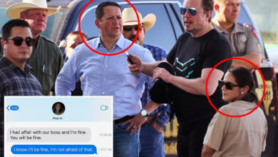 Конгресни надзорник за етику истражује посланика Тонија Гонзалеса наводну аферу са помоћницом која се фатално запалила