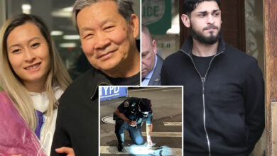 Род фаталне жртве захтева правду након што је међународни бегунац ухапшен