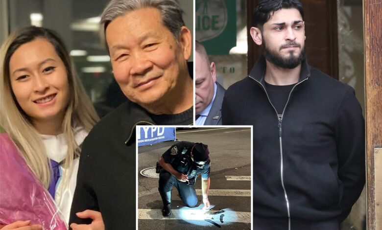 Род фаталне жртве захтева правду након што је међународни бегунац ухапшен