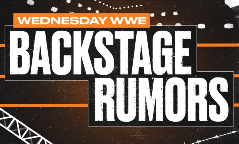 ЦМ Пунк реагује на Тома Брејдија Диса, Оба Феми прозива Брока Леснара, ВВЕ гласине о Стилес & Ундертакеру ЦМ Пунк реагује на Тома Брејдија Диса, Оба Феми прозива Брока Леснара, ВВЕ гласине о Стилес & Ундертакеру