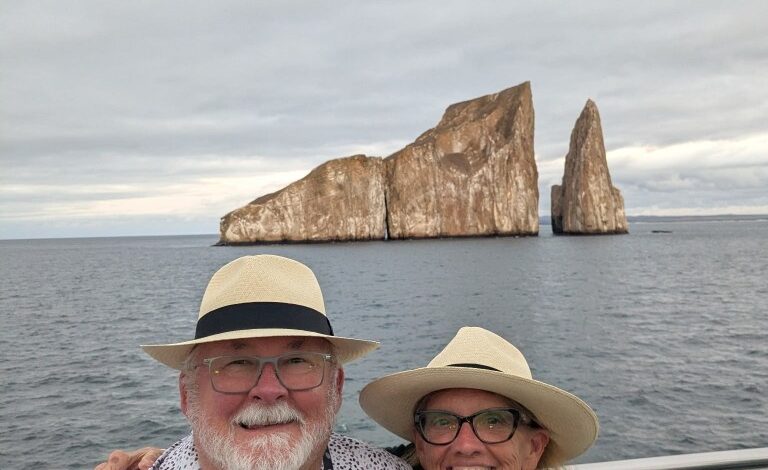 Излечиво болесна жена из долине Напа жели да постане први пацијент у болници у свемиру