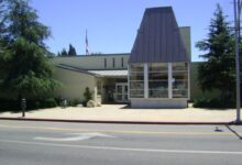 Зашто Леонардо Ди Каприо тајно финансира библиотеку у Лос Анђелесу