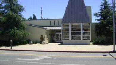 Зашто Леонардо Ди Каприо тајно финансира библиотеку у Лос Анђелесу Зашто Леонардо Ди Каприо тајно финансира библиотеку у Лос Анђелесу