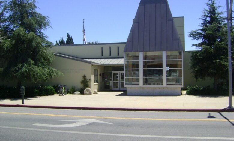 Зашто Леонардо Ди Каприо тајно финансира библиотеку у Лос Анђелесу