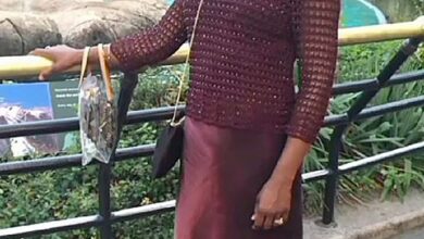 федерални судија из Њујорка који је предао више захтева за азил него било који други федерални судија из Њујорка који је предао више захтева за азил него било који други