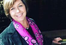 ДНК у случају Ненси Гатри могла би да потраје „годину дана“ за анализу, каже шериф