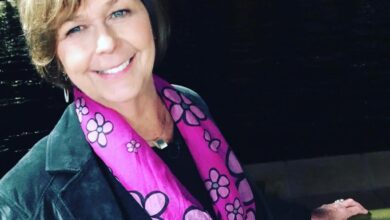 ДНК у случају Ненси Гатри могла би да потраје „годину дана“ за анализу, каже шериф