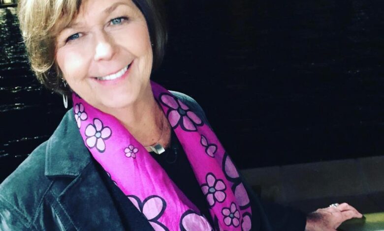 ДНК у случају Ненси Гатри могла би да потраје „годину дана“ за анализу, каже шериф