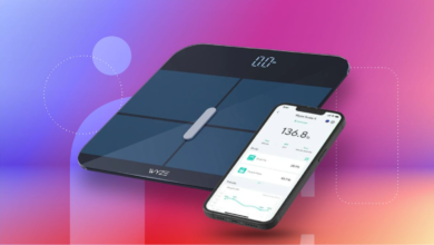 Најбоље паметне ваге 2026. за мерење телесне масти, мишићне масе и још много тога