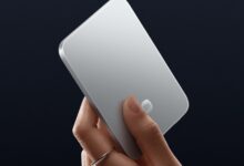 Ксиаоми-јева магнетна батерија за напајање је невероватно танка