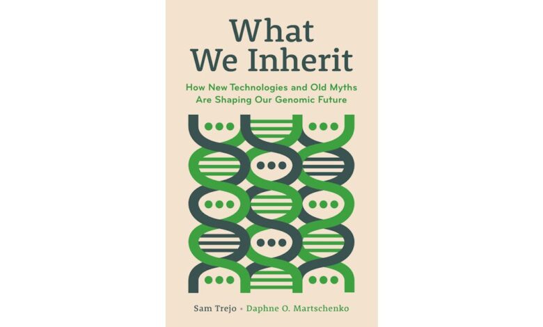 Нове технологије за селекцију ембриона су тренутно „мало више од змијског уља“. Али једног дана, могли би да прошире друштвене неједнакости.