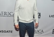 Звезда Дома здравља Зацхери Тај Брајан осуђен на 16 месеци затвора након шест хапшења у пет година