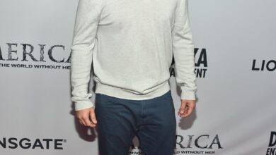 Звезда Дома здравља Зацхери Тај Брајан осуђен на 16 месеци затвора након шест хапшења у пет година