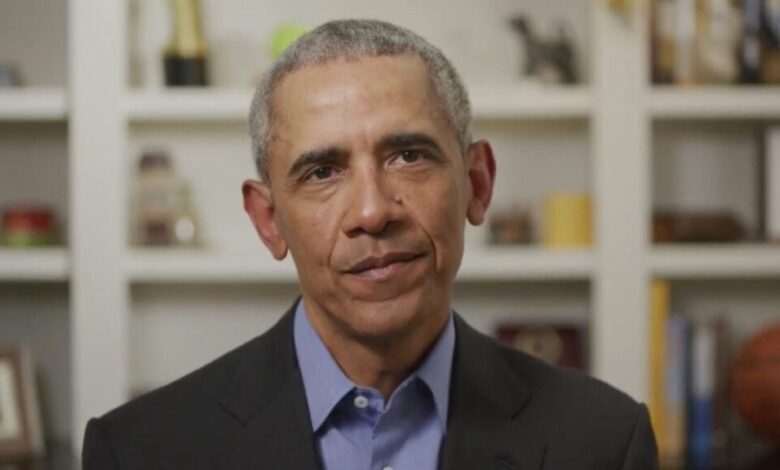 Бивши извршни директор компаније Сони каже да га је Обама позвао након великог хака да уништи ‘Интервју’