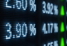 Алфабет продаје веома ретке 100-годишње обвезнице како би помогао у финансирању инвестиција у вештачку интелигенцију