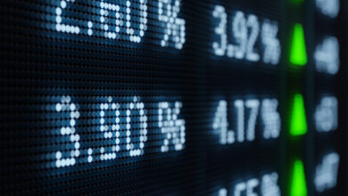 Алфабет продаје веома ретке 100-годишње обвезнице како би помогао у финансирању инвестиција у вештачку интелигенцију