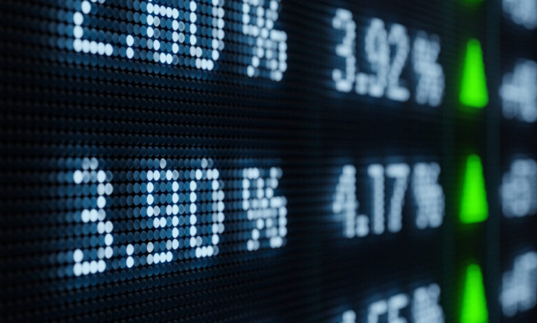 Алфабет продаје веома ретке 100-годишње обвезнице како би помогао у финансирању инвестиција у вештачку интелигенцију