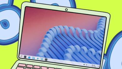 Можете да контролишете свој Линук рачунар са свог Андроид телефона – ево како