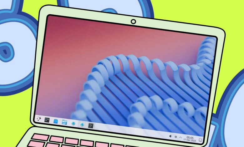 Можете да контролишете свој Линук рачунар са свог Андроид телефона – ево како