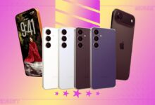 Најбоља продаја телефона за Дан председника сада уживо