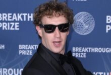 Мета се враћа у крипто, планира интеграцију Стаблецоин касније ове године