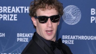 Мета се враћа у крипто, планира интеграцију Стаблецоин касније ове године