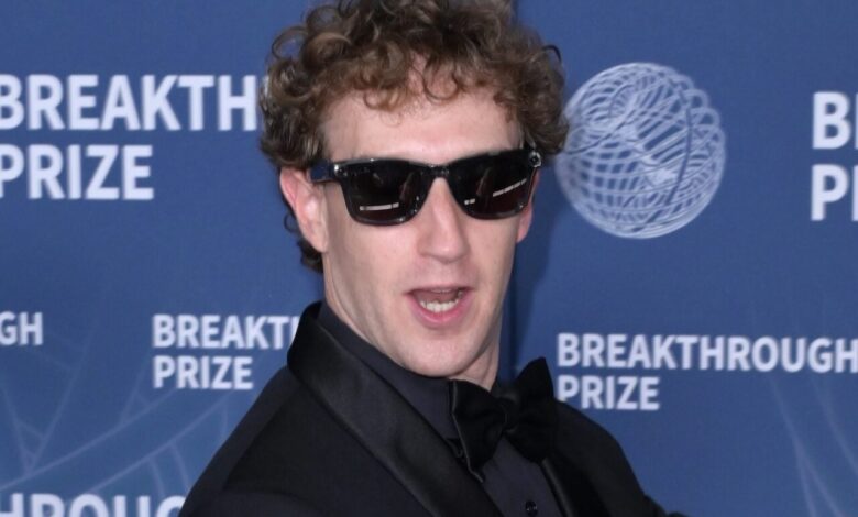 Мета се враћа у крипто, планира интеграцију Стаблецоин касније ове године