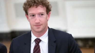 Закерберг ће сведочити на америчком суђењу за зависност од друштвених мрежа