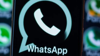 Упозорење на ВхатсАпп-у! Откривају једноставан метод за крађу налога и шпијунирање фотографија и порука Упозорење на ВхатсАпп-у! Откривају једноставан метод за крађу налога и шпијунирање фотографија и порука