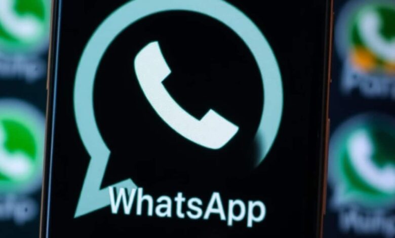 Упозорење на ВхатсАпп-у! Откривају једноставан метод за крађу налога и шпијунирање фотографија и порука Упозорење на ВхатсАпп-у! Откривају једноставан метод за крађу налога и шпијунирање фотографија и порука