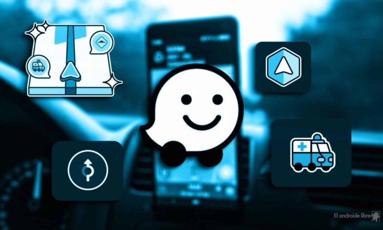 Пажња возачима! Вазе трансформације: Нова упозорења о ударцима и више овог месеца.