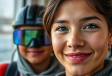 Радикална промена у ЦхатГПТ-у! Сада ће тражити селфи за заштиту малолетника: Обавезна идентификација.