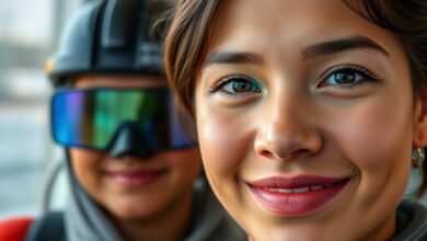 Радикална промена у ЦхатГПТ-у! Сада ће тражити селфи за заштиту малолетника: Обавезна идентификација.