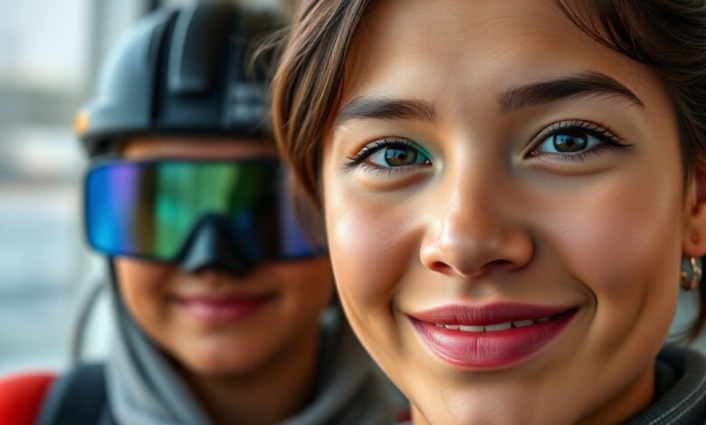 Радикална промена у ЦхатГПТ-у! Сада ће тражити селфи за заштиту малолетника: Обавезна идентификација.