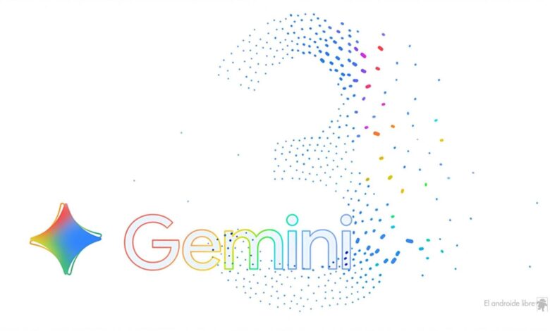 Ексклузивно! Гоогле неће пратити ЦхатГПТ: Јача своју посвећеност Близанцима без огласа