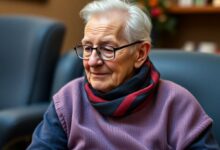 Невероватан рекорд!: Шпански стартуп обавља видео позив са више од 1.700 акумулираних година