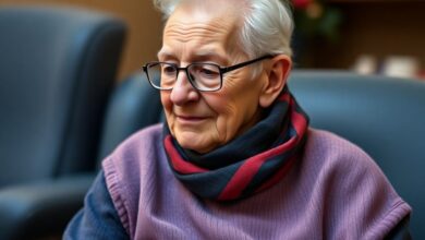 Невероватан рекорд!: Шпански стартуп обавља видео позив са више од 1.700 акумулираних година