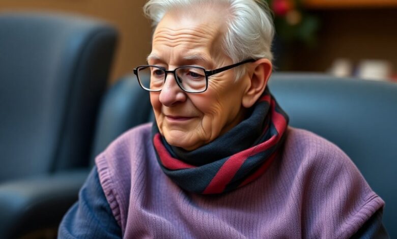 Невероватан рекорд!: Шпански стартуп обавља видео позив са више од 1.700 акумулираних година